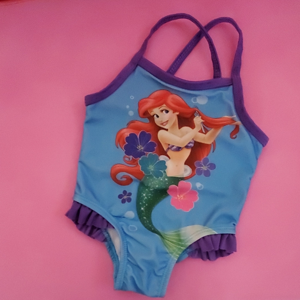 Bathingsuit